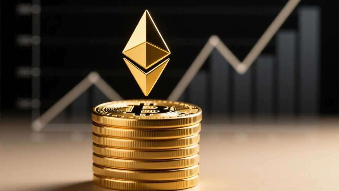 以太坊与BSC私钥,相同还是不同,一探究竟