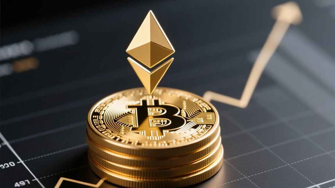 易欧下载APP,开启智能合约量化交易新纪元