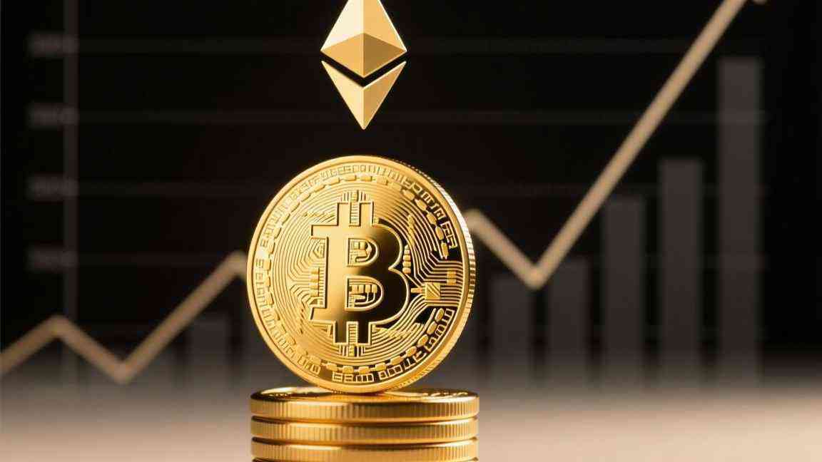 EDEN,人民币国际化的新伊甸园