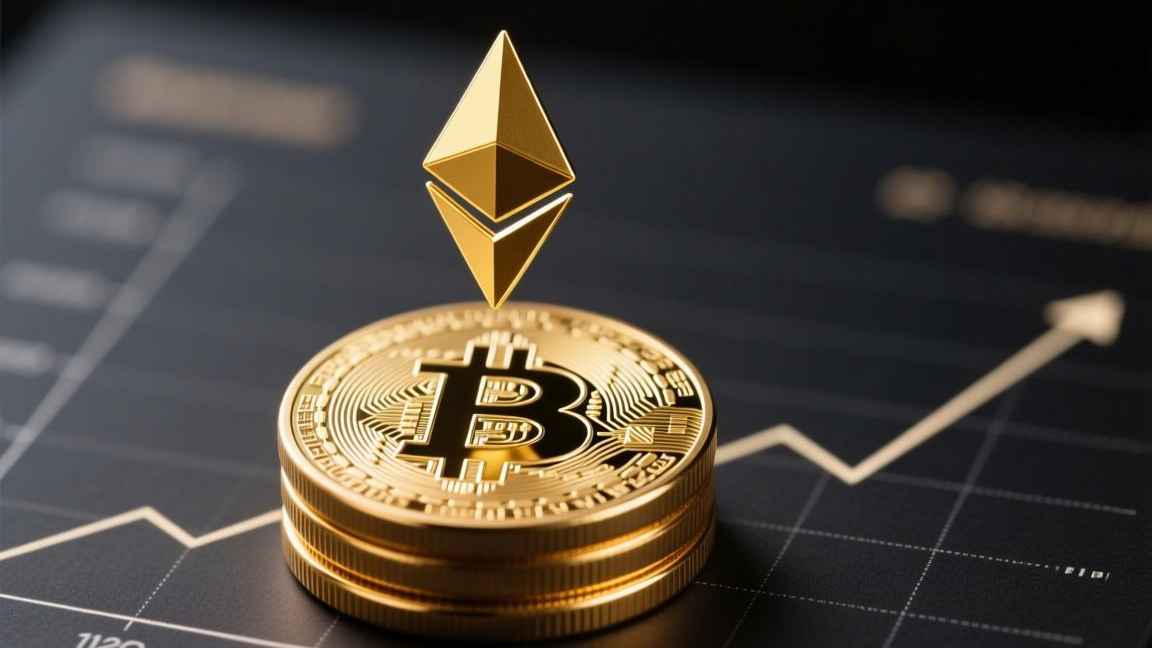 用户共创,Web3.0时代欧义的崛起与实践之路