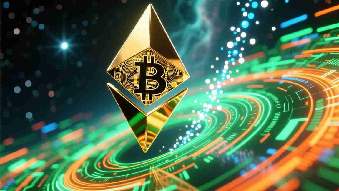 EDEN,人民币国际化的新伊甸园