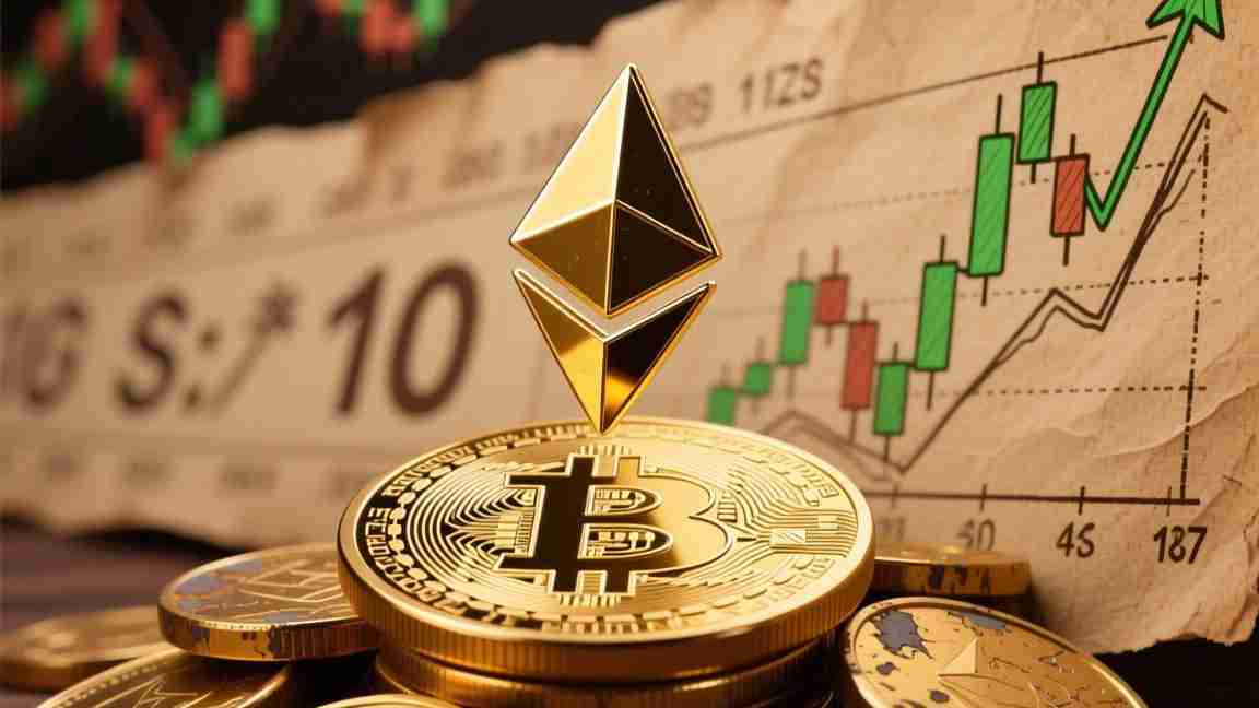 欧义web3.0信创,构建自主可控的下一代互联网新生态