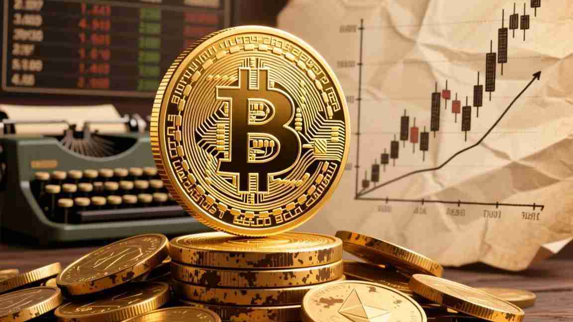 欧义web3.0信创,构建自主可控的下一代互联网新生态