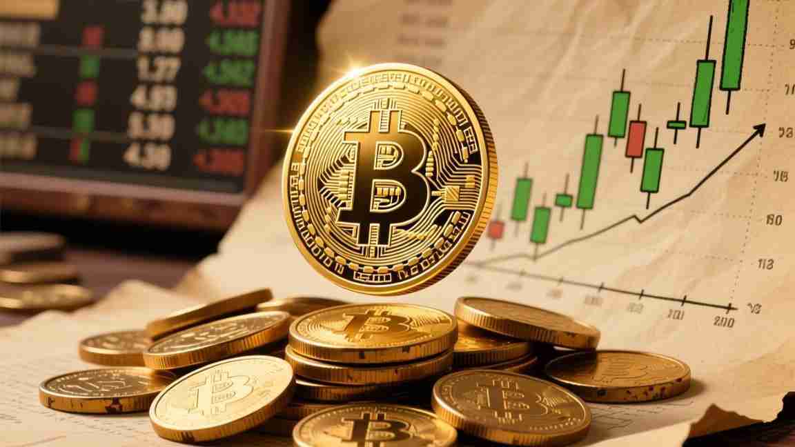 Ouyi交易所官网APP是哪个,一文带你精准找到官方入口