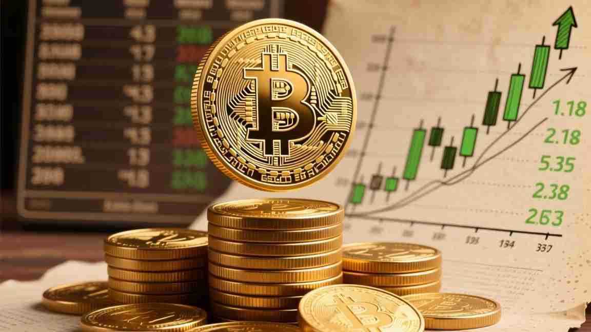 易欧下载APP,开启智能合约量化交易新纪元