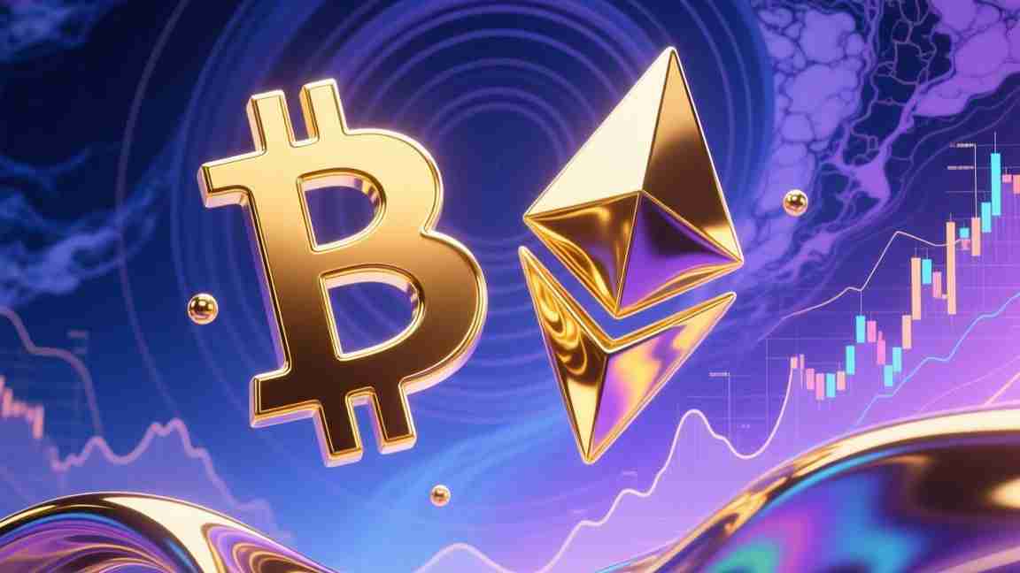 欧义web3.0信创,构建自主可控的下一代互联网新生态