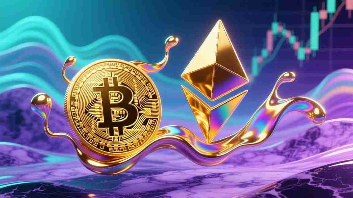 Ouyi交易所官网APP是哪个,一文带你精准找到官方入口