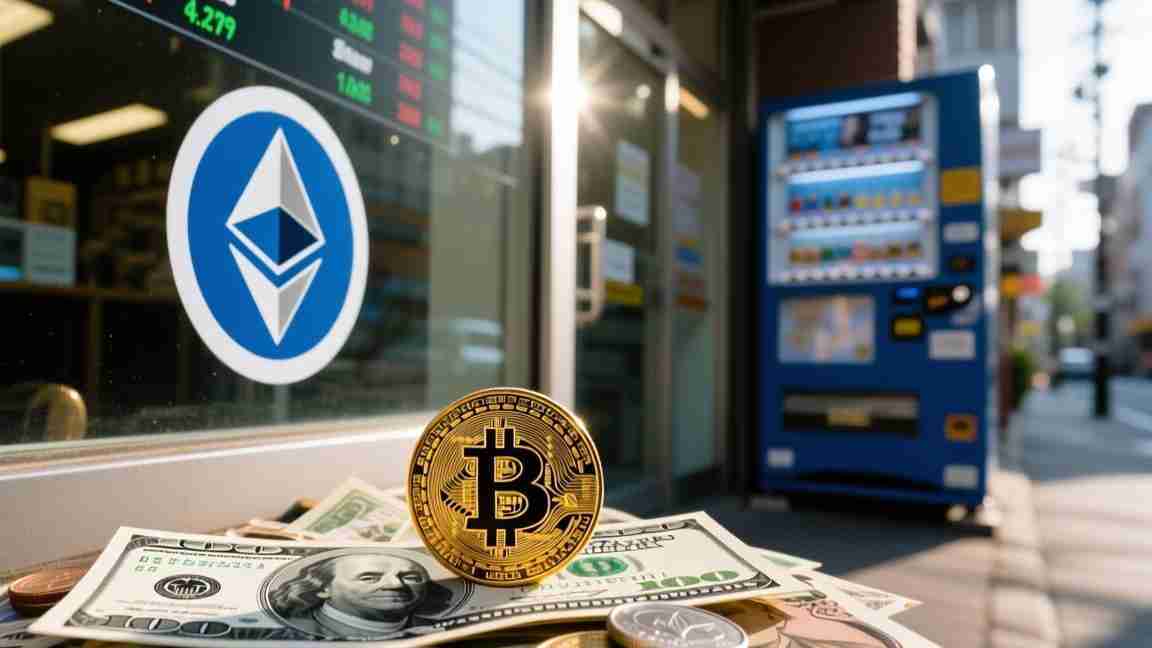 狗狗币教主马库斯·帕尔特的财富密码,从玩笑到亿万身家