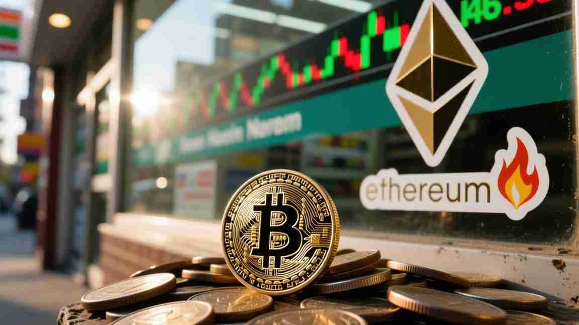 易欧下载APP,开启智能合约量化交易新纪元