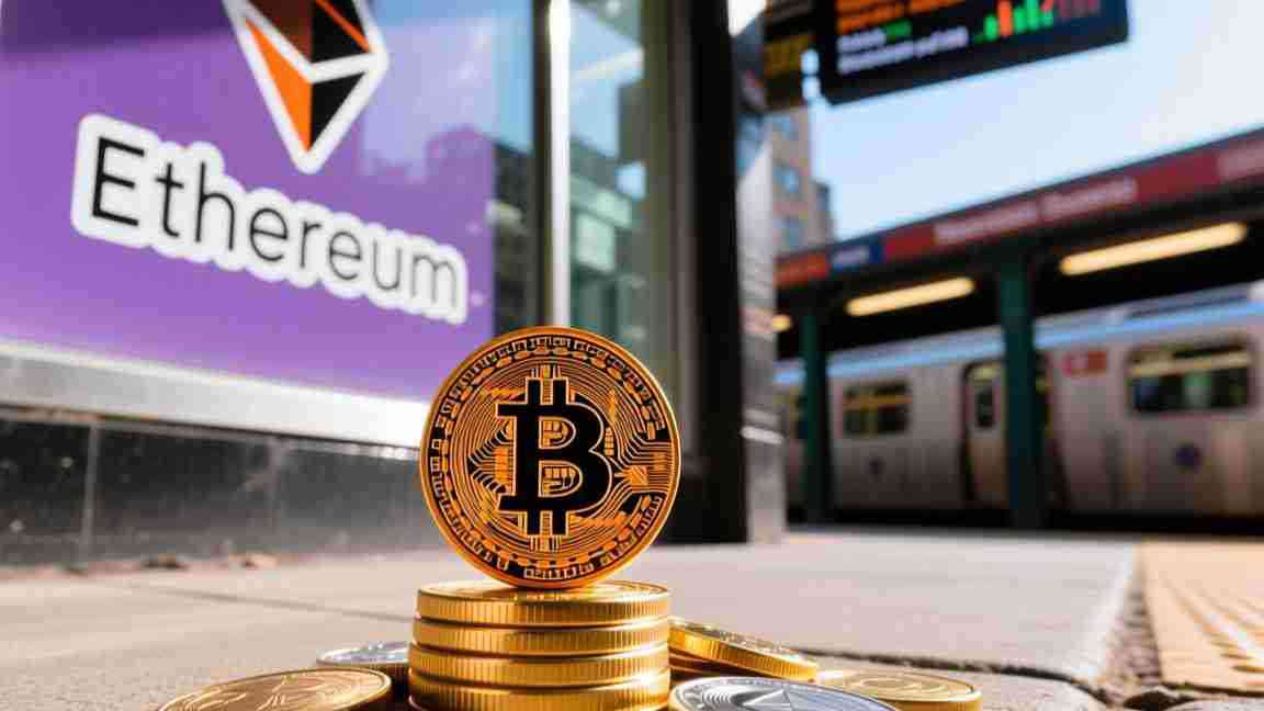 欧亿意交易所截屏,是操作凭证还是风险陷阱