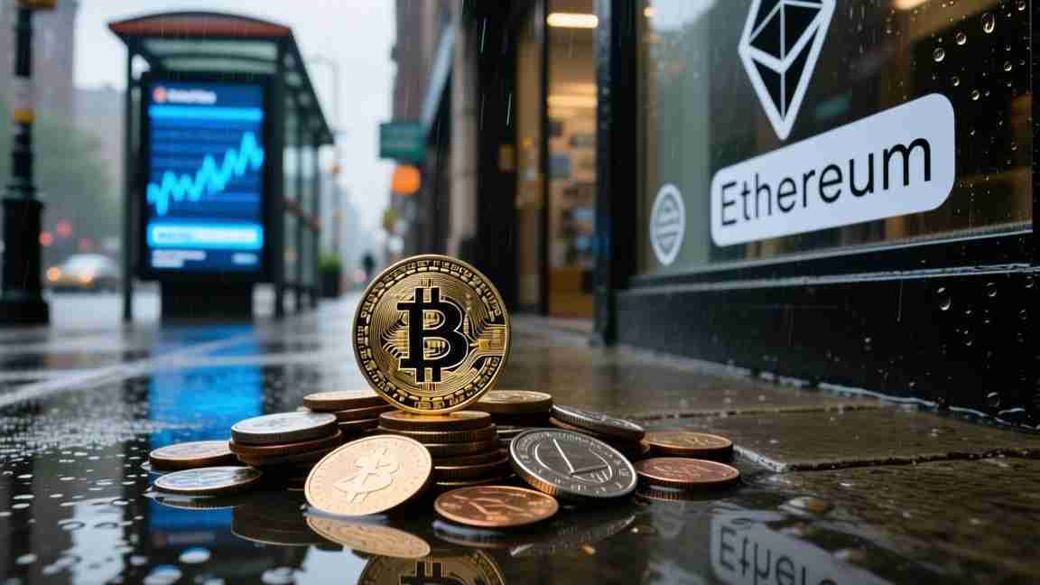 易欧下载APP,开启智能合约量化交易新纪元