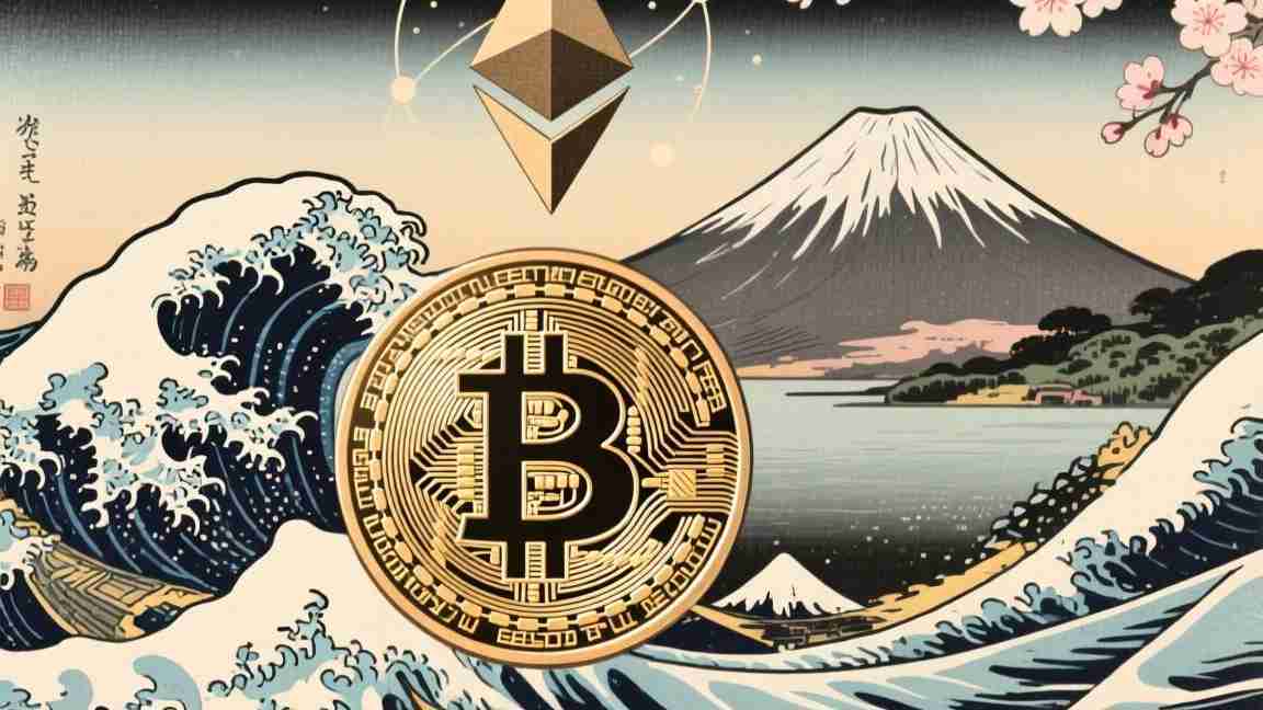 以太坊与BSC私钥,相同还是不同,一探究竟