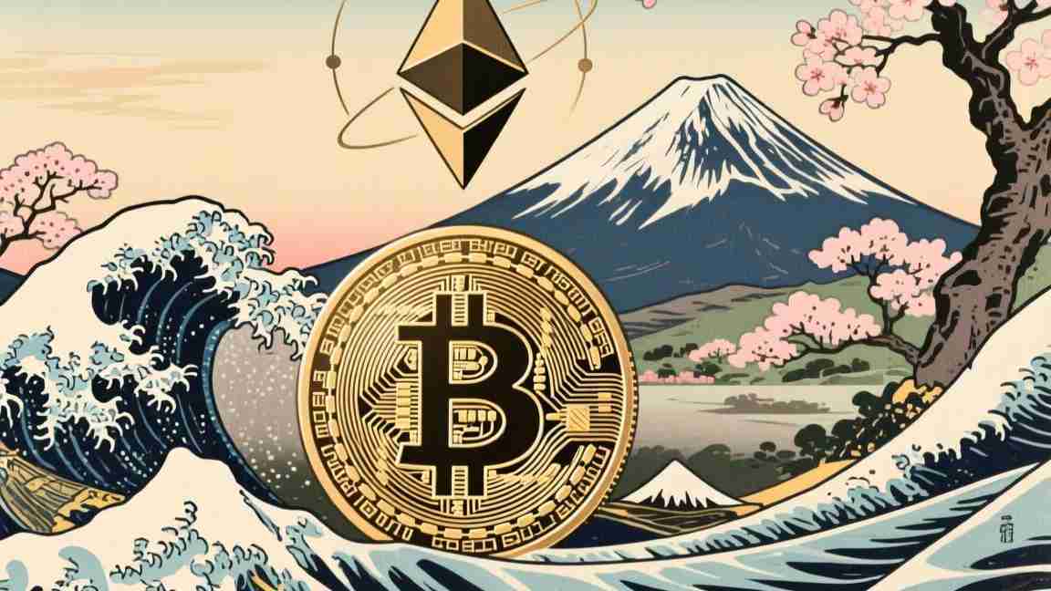 币安链,区块链生态的基础设施与浏览器视窗