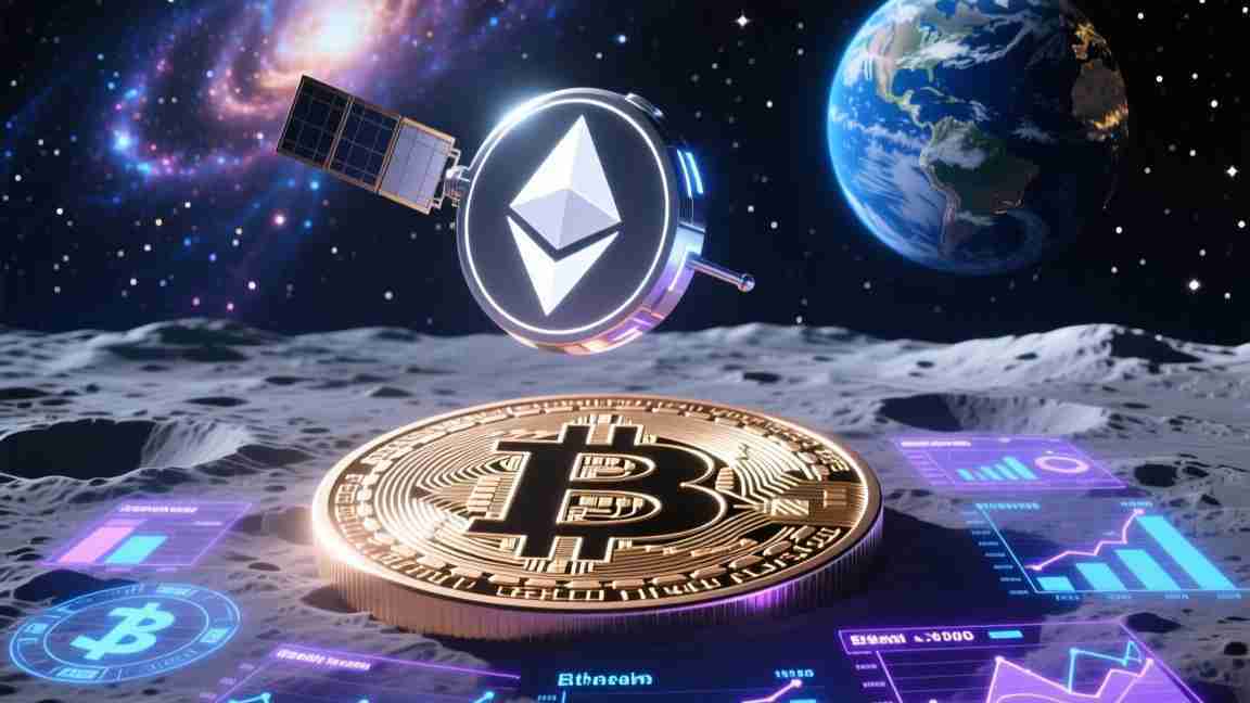 欧亿意交易所截屏,是操作凭证还是风险陷阱