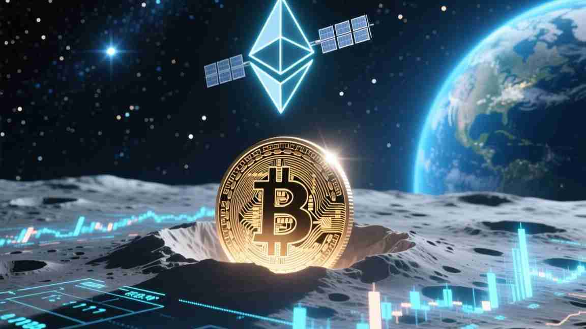 币安链,区块链生态的基础设施与浏览器视窗