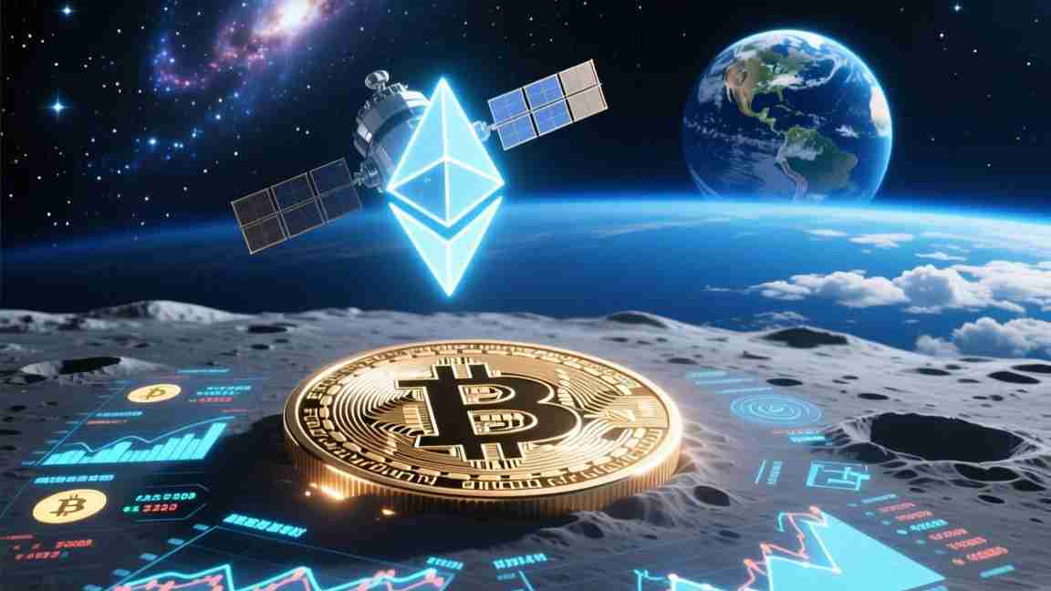 用户共创,Web3.0时代欧义的崛起与实践之路