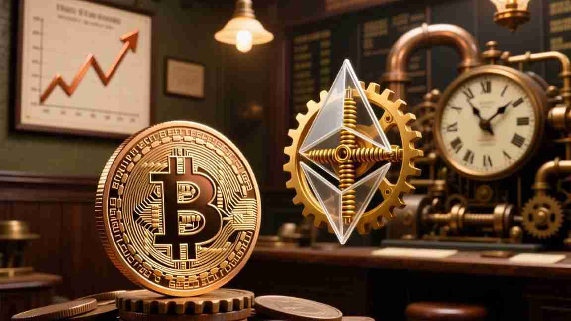 用户共创,Web3.0时代欧义的崛起与实践之路