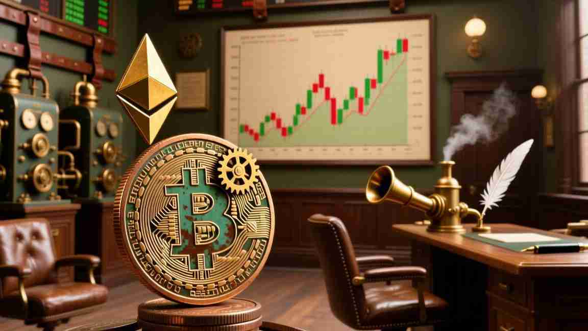 EDEN,人民币国际化的新伊甸园