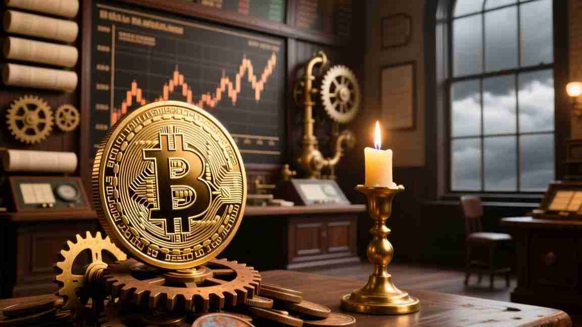 欧义web3.0信创,构建自主可控的下一代互联网新生态