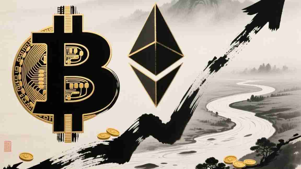 币安链,区块链生态的基础设施与浏览器视窗