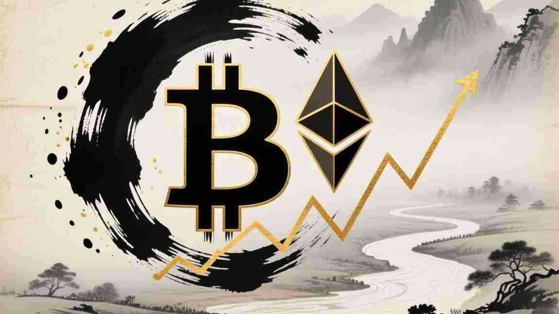 Ouyi交易所官网APP是哪个,一文带你精准找到官方入口