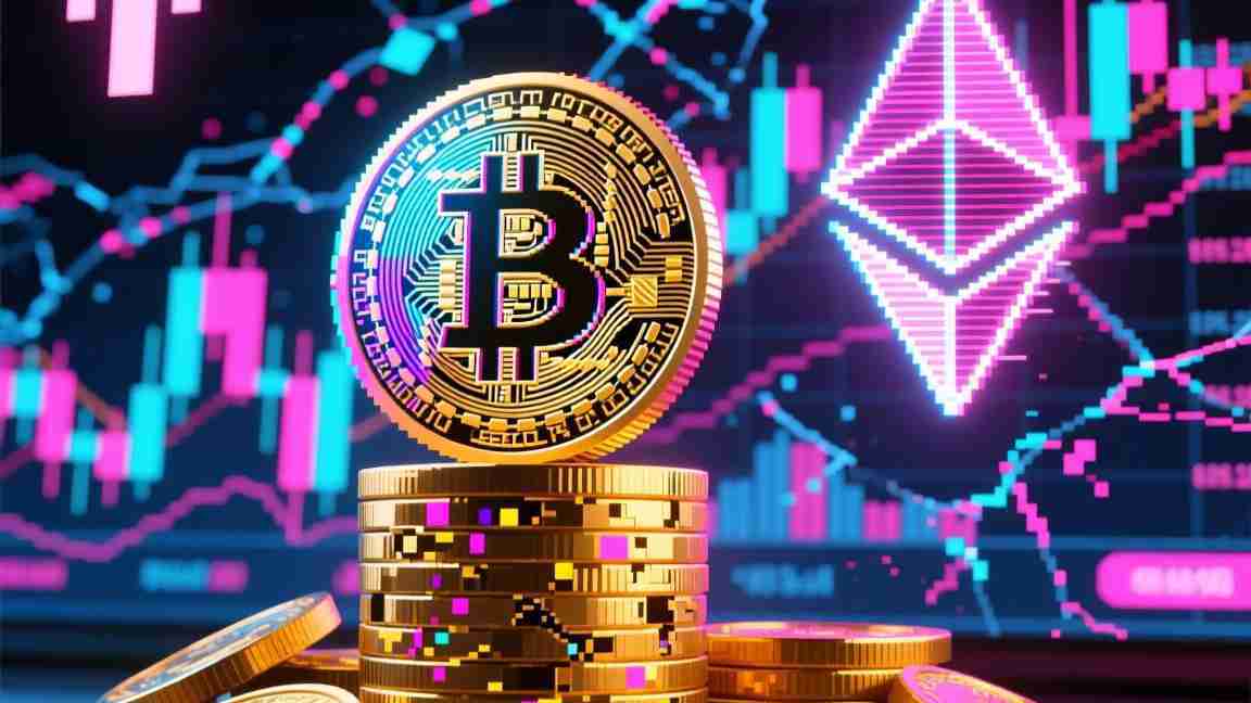 易欧下载APP,开启智能合约量化交易新纪元