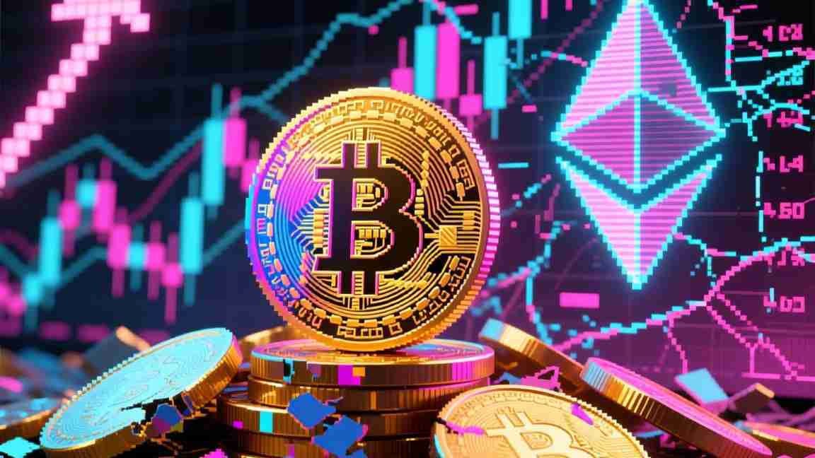 欧亿意交易所截屏,是操作凭证还是风险陷阱