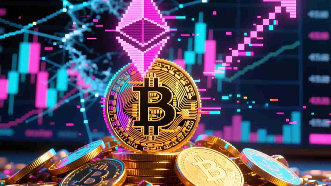 欧亿意交易所截屏,是操作凭证还是风险陷阱