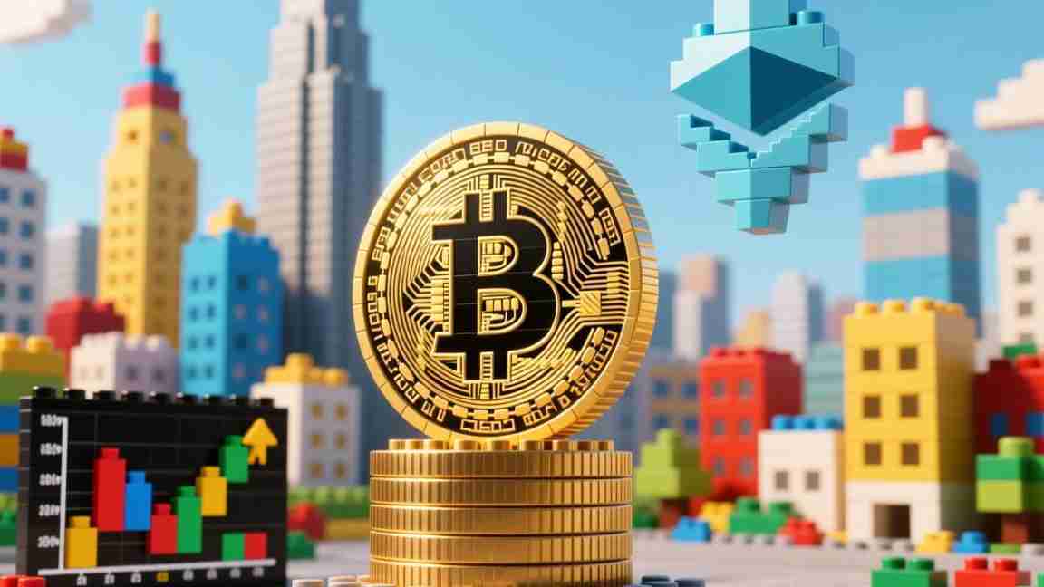 易欧下载APP,开启智能合约量化交易新纪元