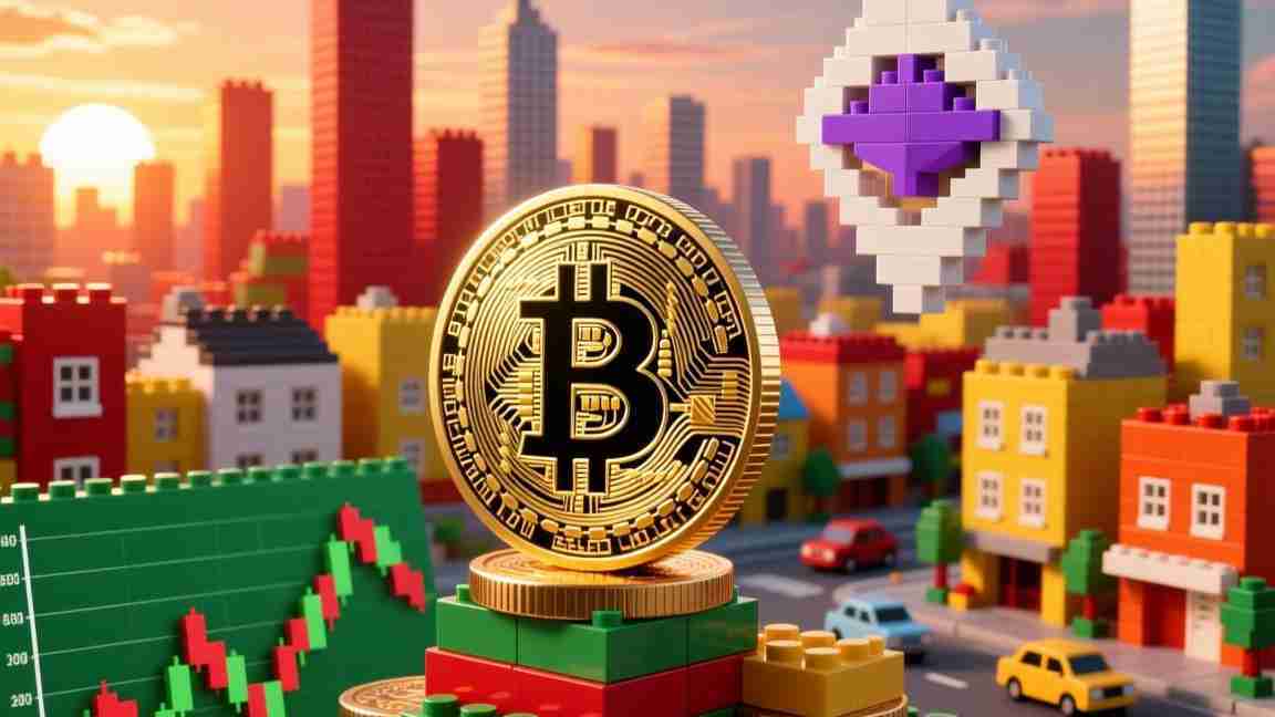 欧亿意交易所截屏,是操作凭证还是风险陷阱