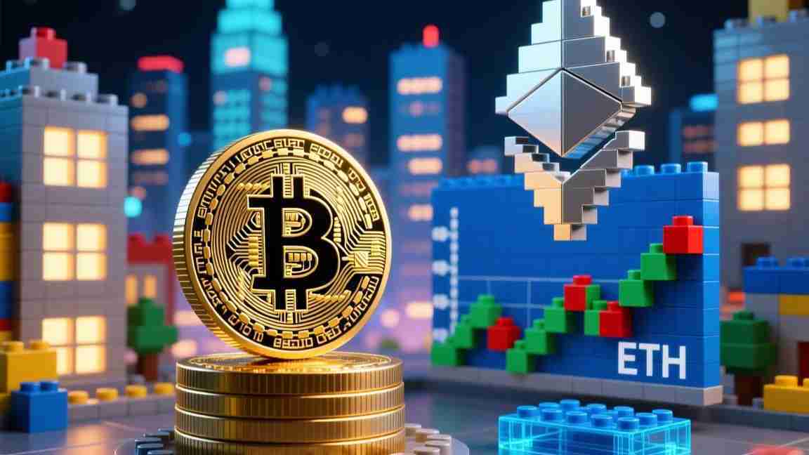 易欧下载APP,开启智能合约量化交易新纪元