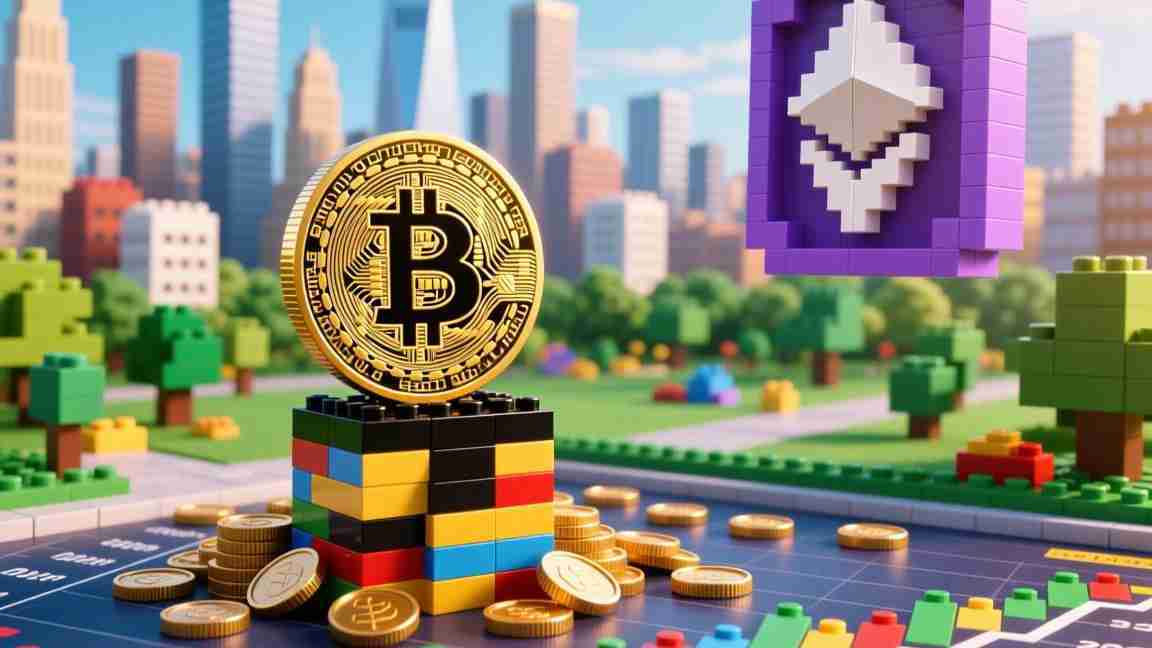 欧亿意交易所截屏,是操作凭证还是风险陷阱