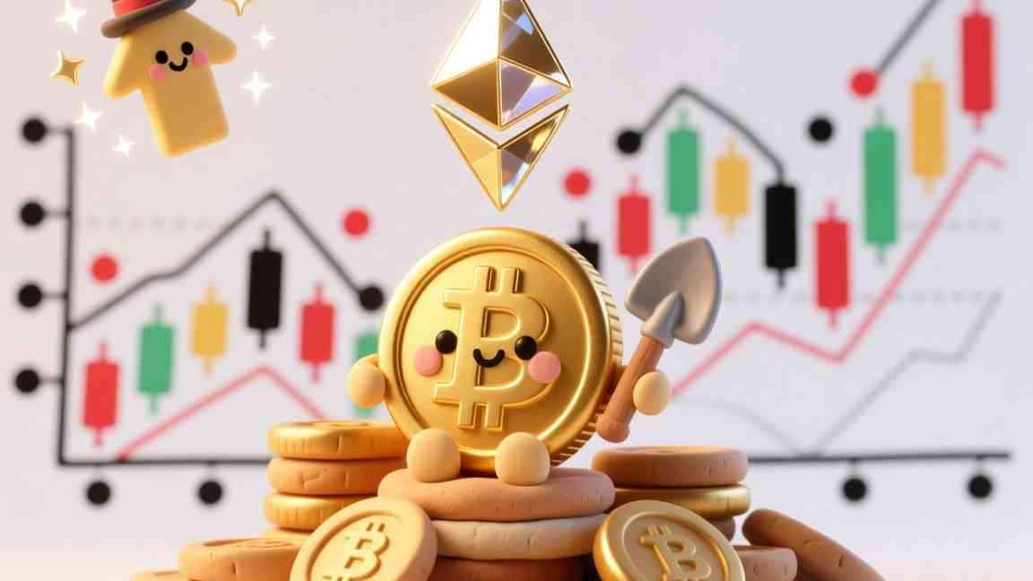 币安链,区块链生态的基础设施与浏览器视窗