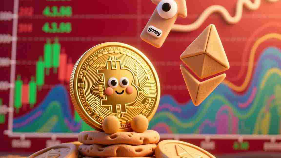 欧亿意交易所截屏,是操作凭证还是风险陷阱