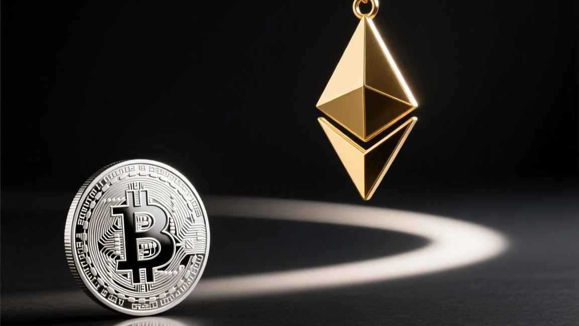 狗狗币教主马库斯·帕尔特的财富密码,从玩笑到亿万身家