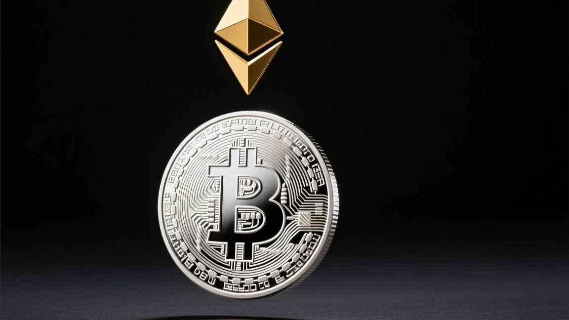 EDEN,人民币国际化的新伊甸园