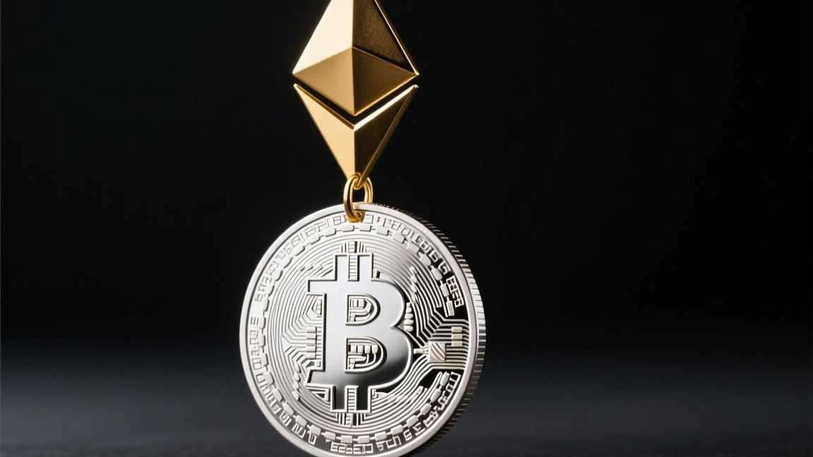 易欧下载APP,开启智能合约量化交易新纪元