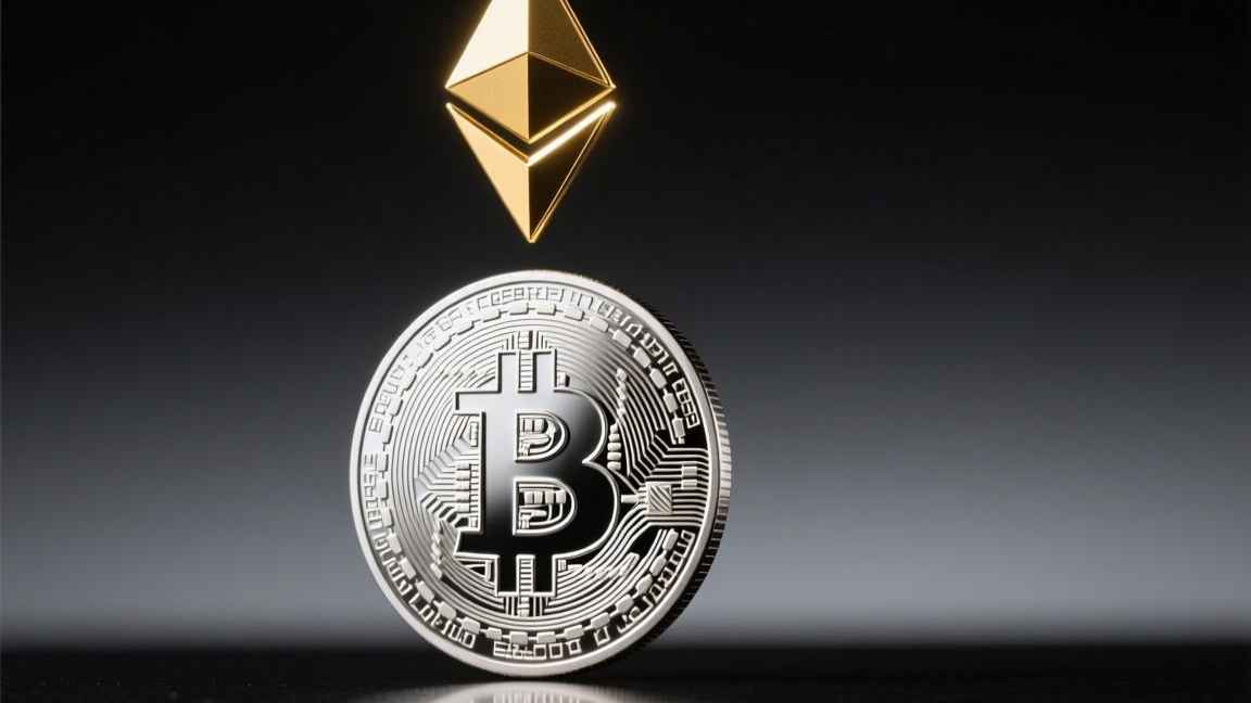 欧义web3.0信创,构建自主可控的下一代互联网新生态