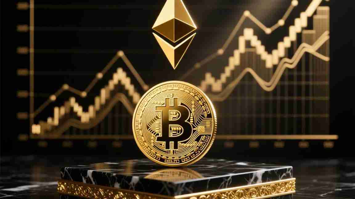 易欧下载APP,开启智能合约量化交易新纪元