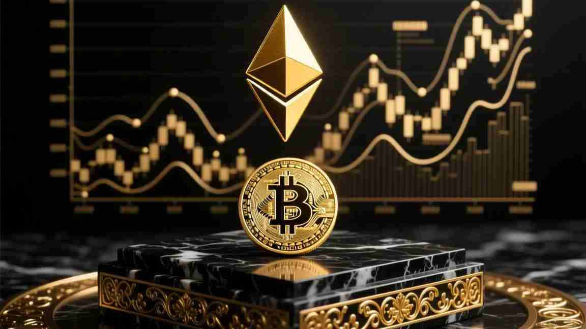 EDEN,人民币国际化的新伊甸园