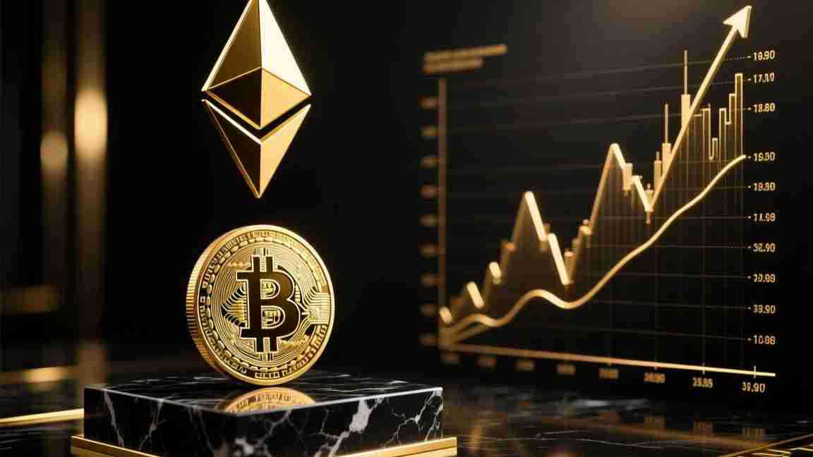 欧亿意交易所截屏,是操作凭证还是风险陷阱