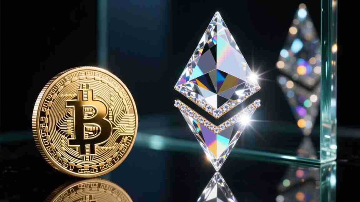 用户共创,Web3.0时代欧义的崛起与实践之路