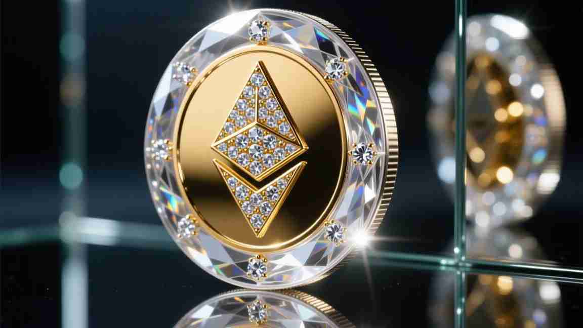 狗狗币教主马库斯·帕尔特的财富密码,从玩笑到亿万身家