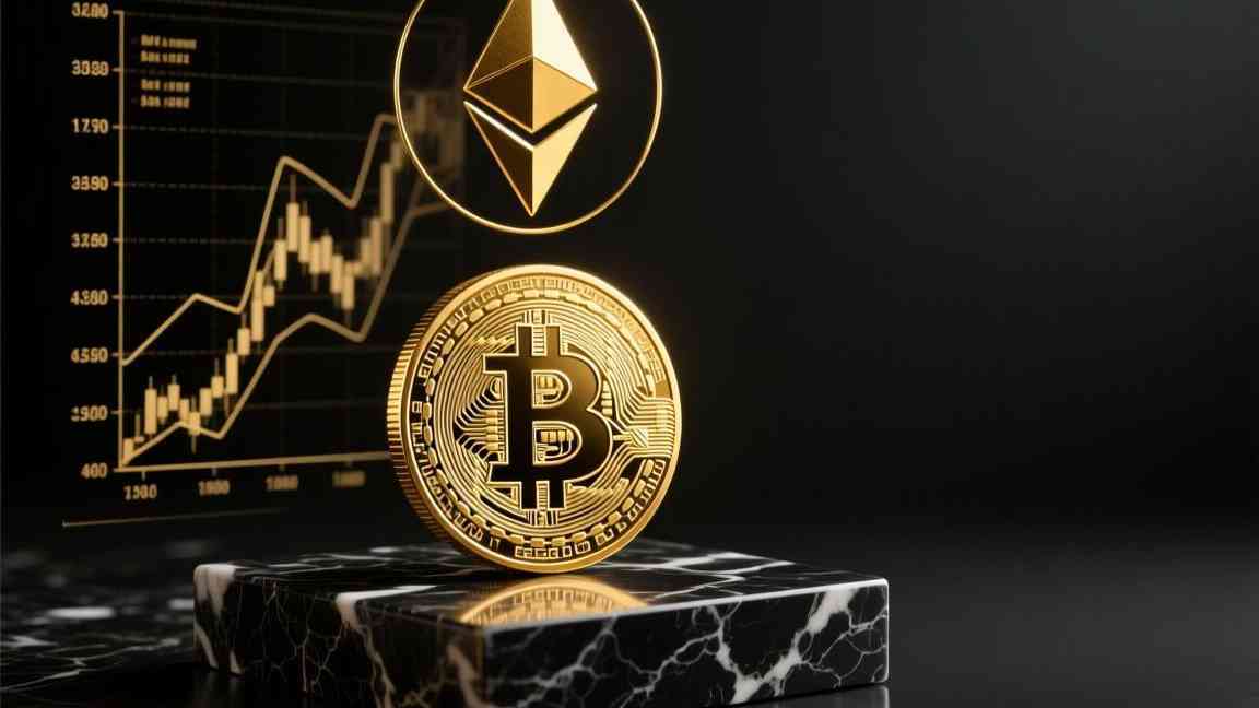 易欧下载APP,开启智能合约量化交易新纪元