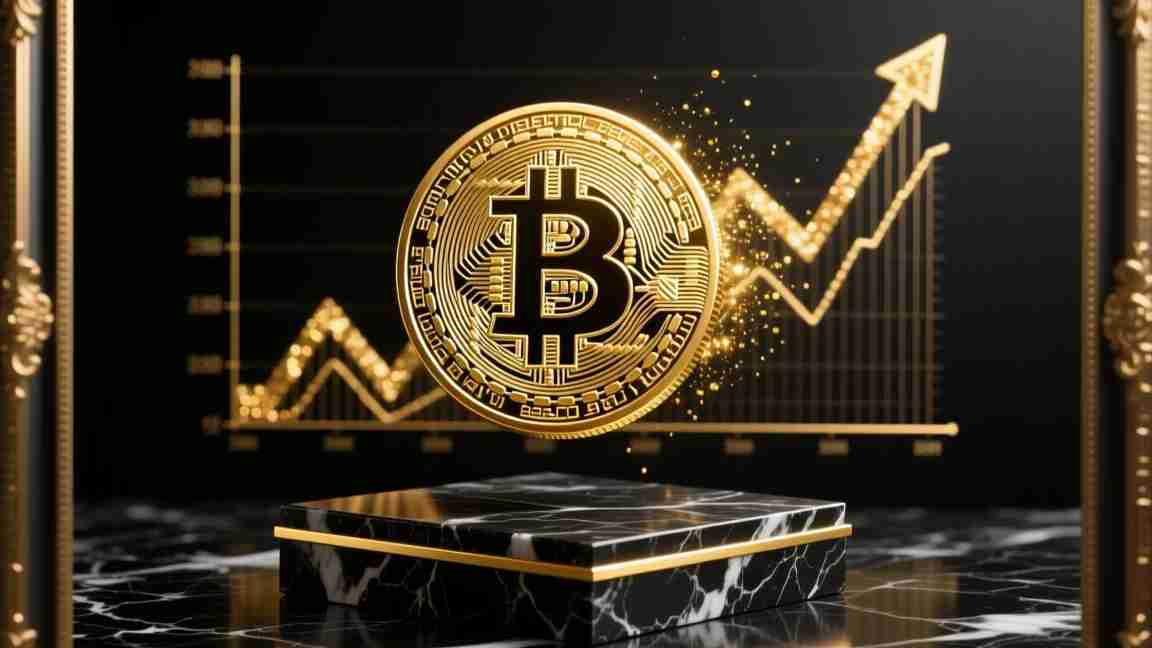 币安链,区块链生态的基础设施与浏览器视窗