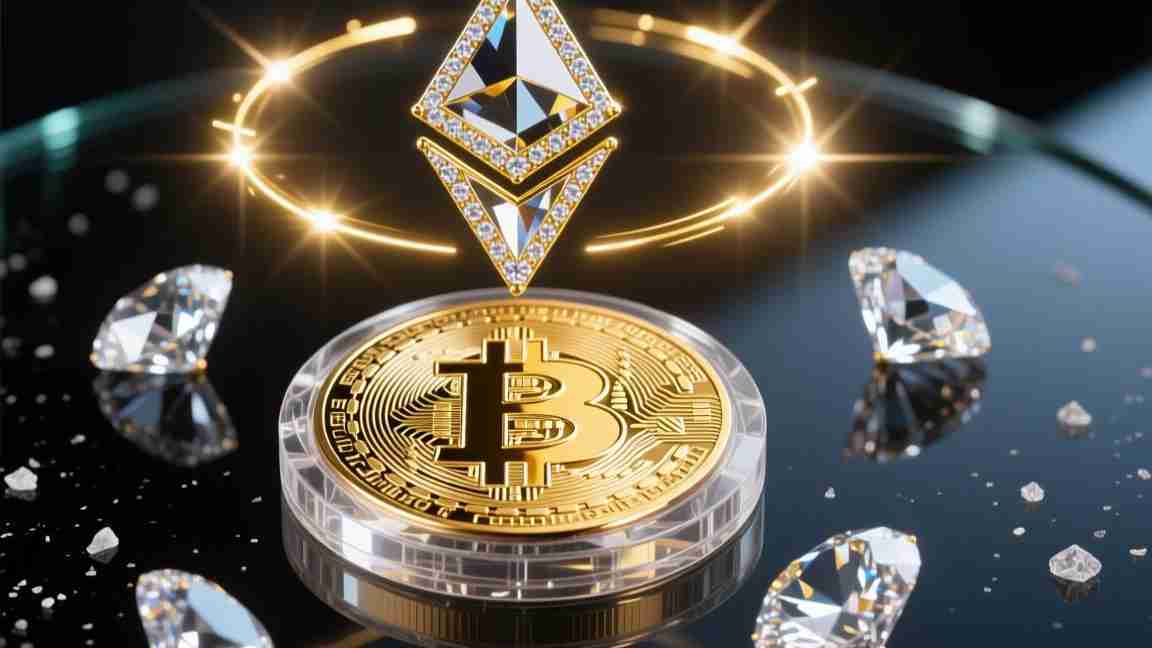 币安链,区块链生态的基础设施与浏览器视窗