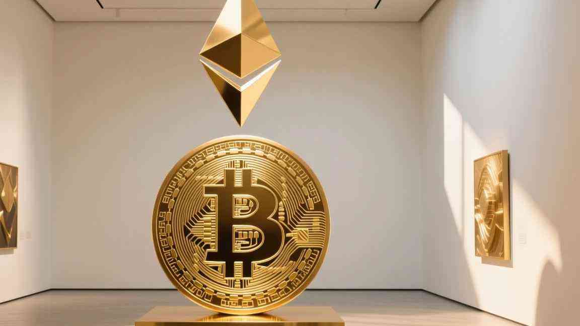 狗狗币教主马库斯·帕尔特的财富密码,从玩笑到亿万身家