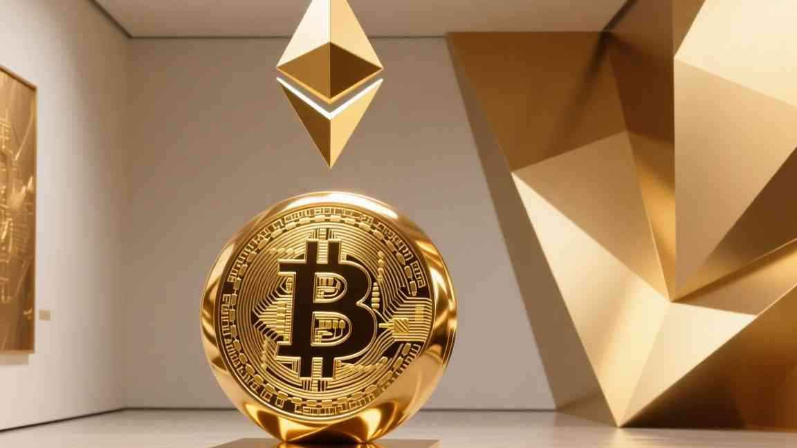 欧义web3.0信创,构建自主可控的下一代互联网新生态