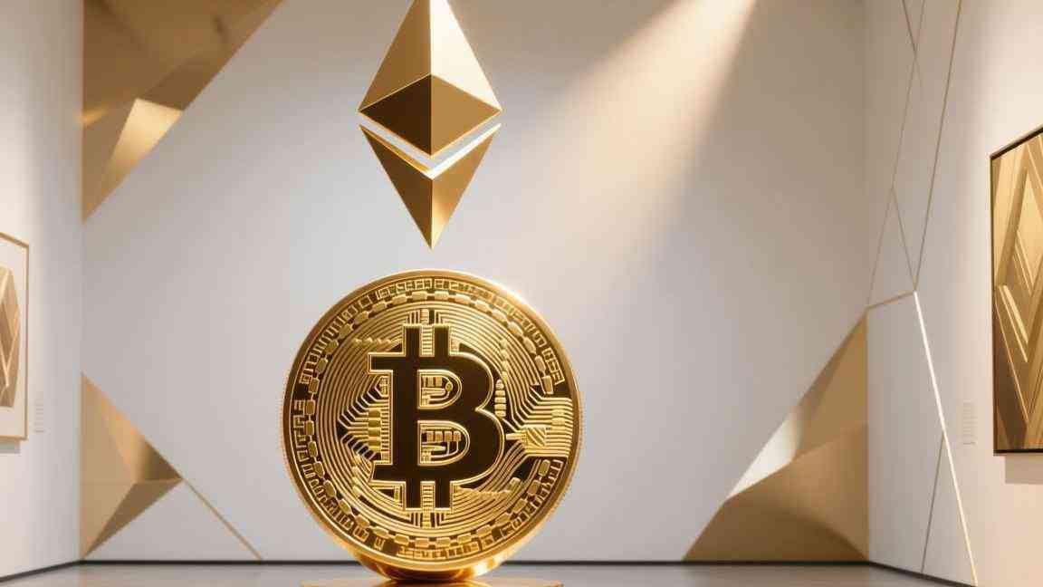 欧义web3.0信创,构建自主可控的下一代互联网新生态