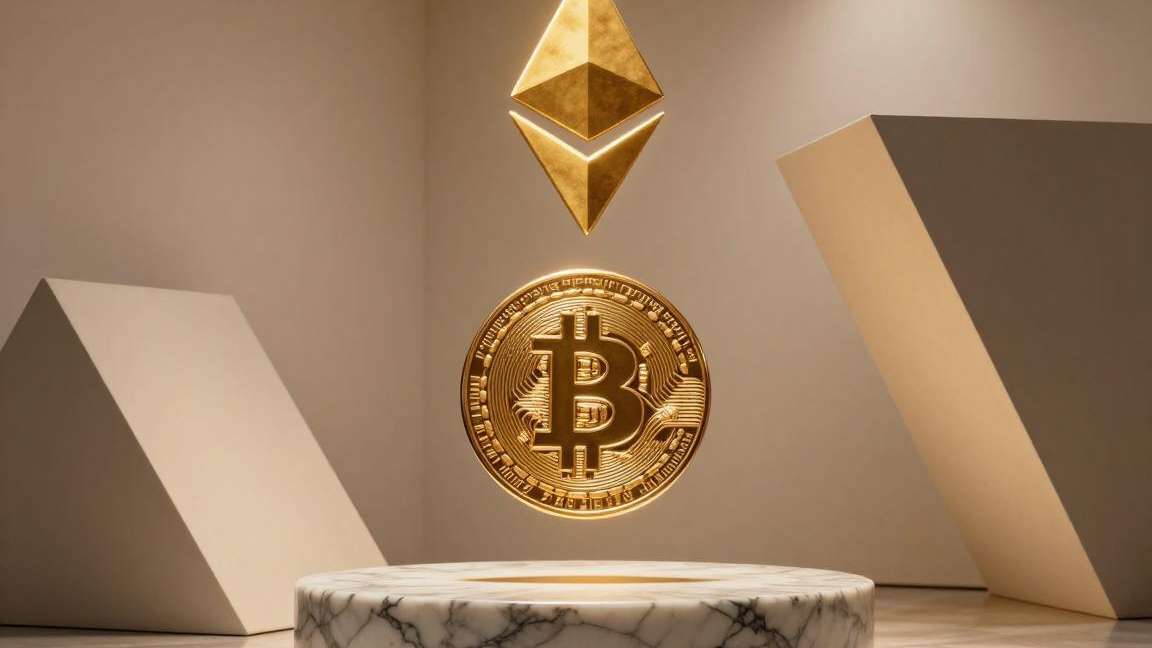 欧义web3.0信创,构建自主可控的下一代互联网新生态